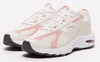 Buty Męskie Sportowe Wygodne Lekkie Modne PUMA CELL SPEED