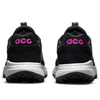 Buty Unisex Wygodne Na Szlak Czarne Outdoorowe NIKE ACG LOWCATE