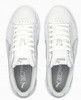 Buty sportowe damskie białe PUMA JADA 380751 02 