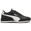Buty męskie sportowe sneakersy Skórzane PUMA ST RUNNER WYGODNE