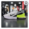 BUTY SPORTOWE MĘSKIE SNEAKERSY NIKE AIR MAX ALPHA TRAINER 6 FQ1833006 r. 40