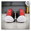 Buty młodzieżowe PUMA BMW MACHINA JR 307312 03 
