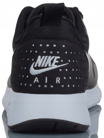 Buty Sportowe Męskie Wygodne Niskie NIKE AIR MAX TAVAS 705149 009