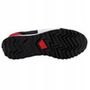 Buty Męskie Retro Sportowe Sneakersy Wygodne PUMA ROAD RIDER SD