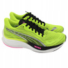 BUTY DAMSKIE SPORTOWE DO BIEGANIA NA TRENING PUMA VELOCITY 38008101 r. 38