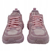 Buty Sneakersy Sportowe Damskie Wygodne Modne Lekkie PUMA HYPNOTIC