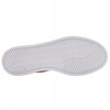 Buty Juniorskie Wygodne sportowe ADIDAS STREETCHECK GZ1948 