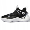 BUTY SPORTOWE DO KOSZYKÓWKI MŁODZIEŻOWE WYGODNE ADIDAS HARDEN 