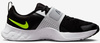 Buty męskie sportowe lekkie wygodne NIKE RETALIATION 4 DH0606 007