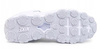 BUTY DO BIEGANIA NA SIŁOWNIE MĘSKIE NIKE REAX 8 TR MESH 621716 102