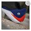 Buty Sportowe Sznurowane Lekkie Męskie PUMA BMW Drift Cat Decima
