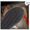 Buty Sportowe Adidas Superstar Sneakersy Wsuwane Niskie Wygodne