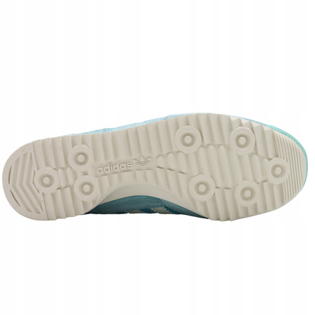 BUTY SPORTOWE DAMSKIE WYGODNE RETRO ADIDAS SL 72 OG W JI0199 r. 39 1/3