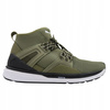 Buty Sportowe Męskie Puma B.O.G Sneakersy Wysokie