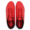 Buty męskie PUMA DRIFT CATsportowe wygodne 307193 05 