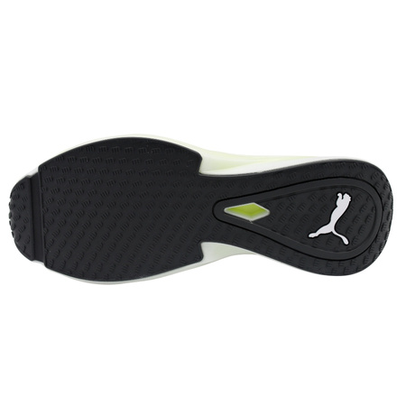 Buty sportowe męskie NITRO SQUARED wygodne