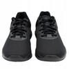 BUTY MĘSKIE DO BIEGANIA NA TRENING LEKKIE WYGODNE NIKE DC3728 001 r. 44,5