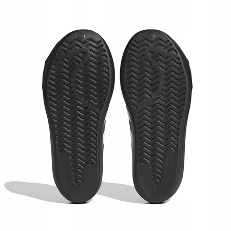 Buty Sportowe Adidas Superstar Sneakersy Wsuwane Niskie Wygodne