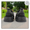 Buty Sportowe Czarne Młodzieżowe Wygodne ADIDAS NMD_V3 GX5683
