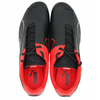 Buty Sportowe Męskie Puma Ferrari Future wygodne Sneakersy 