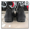 Buty turfy piłkarskie MĘSKIE ADIDAS X CRAZYFAST.4 CZARNE