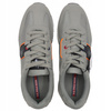 Buty Męskie sportowe U.S. Polo Assn. Sneakersy Lekkie
