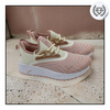 Buty damskie Puma Pacer Sportowe Sneakersy WYGODNE 