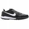 Buty Sportowe piłkarskie Męskie Nike Premier IV TF na trening turfy 