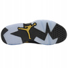 BUTY SPORTOWE MĘSKIE WYGODNE SNEAKERSY NIKE JORDAN SKÓRA 
