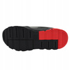 Buty męskie sportowe czarne na tening Puma 392609 10 