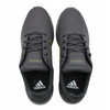 Buty męskie sportowe wygodne lekkie adidas lite racer cln gy763 