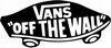 Vans plecak szkolny różowy
