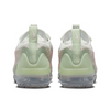 Buty damskie sportowe treningowe NIKE VAPORMAX 2021FK GS DB1550 103