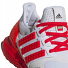 Buty młodzieżowe ADIDAS ULTRABOOST LEGO GX2550 lekkie sneakersy 