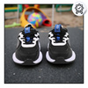 Buty dziecięce sportowe PUMA RS -X lekkie 