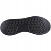 Buty Sportowe Męskie Lekkie Czarne Wygodne ADIDAS NMD_V3