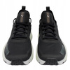 Buty sportowe męskie NITRO SQUARED wygodne