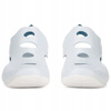Sandały Buty Dziecięce Na Lato Wygodne Lekkie NIKE SUNRAY PROTECT