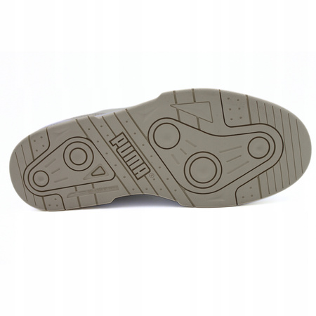 DAMSKIE SNEAKERSY SPORTOWE WYGODNE PUMA SLIPSTREAM SELFLOVE 393049 01 r. 36