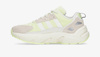 Buty Sneakersy Męskie Skóra Lekkie Wygodne ADIDAS ZX 22 BOOST