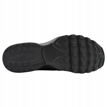 Buty męskie NIKE AIR MAX INVIGOR 749680 001 sportowe lekkie wygodne R. 45