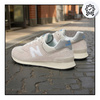 Buty Lekkie Wygodne Męskie Sneakersy Sportowe NEW BALANCE U574RZ2