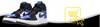 BUTY SPORTOWE MĘSKIE OCIEPLANE NIKE AIR JORDAN ACCLIMATE DC7723 401
