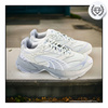 Buty Sportowe Męskie Puma Velophasis Sneakersy wygodne