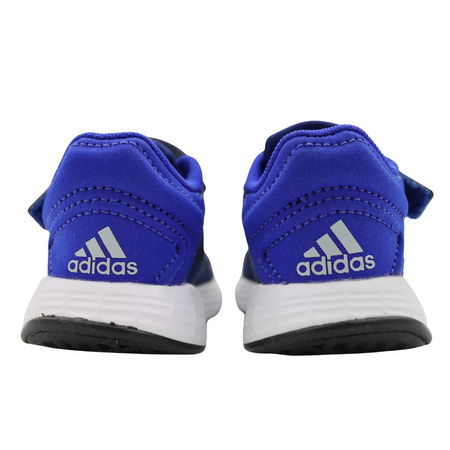 Buty dziecięce spotowe ADIDAS DURAMO 10 EL I HP5814