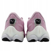 Buty Damskie Lekkie Wygodne Do Biegania PUMA VELOCITY NITRO 3 