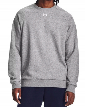 Under Armour bluza męska 1379755-025