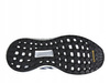 Buty sportowe damskie ADIDAS SUPERNOVA wygodne 