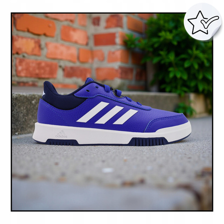 Buty sportowe dziecięce ADIDAS TENSAUR SPORT 2.0 K 