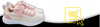 Buty Sportowe dziecięce PUMA SOFT VITAL wygodne 